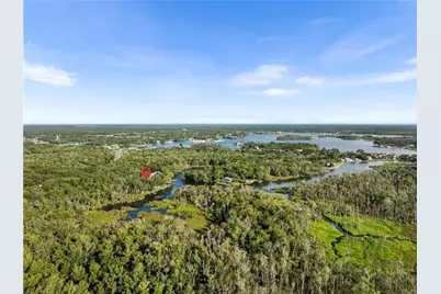 [Address not provided], Crystal River, FL 34428 - Photo 2