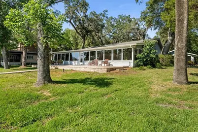 [Address not provided], Crystal River, FL 34428 - Photo 36