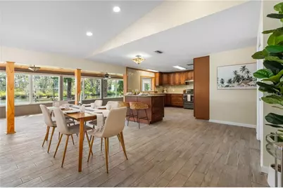 [Address not provided], Crystal River, FL 34428 - Photo 12