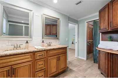 [Address not provided], Crystal River, FL 34428 - Photo 20