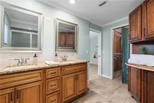 [Address not provided], Crystal River, FL 34428 - Photo 20