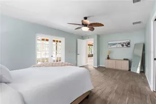 [Address not provided], Crystal River, FL 34428 - Photo 18