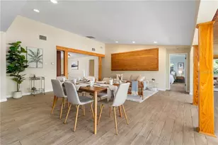 [Address not provided], Crystal River, FL 34428 - Photo 14