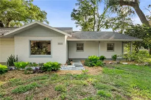 [Address not provided], Crystal River, FL 34428 - Photo 4