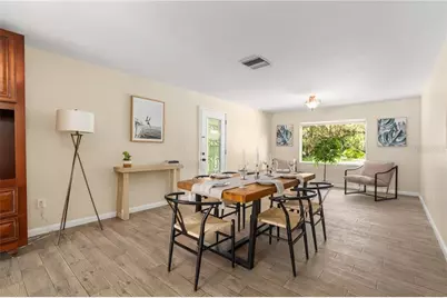 [Address not provided], Crystal River, FL 34428 - Photo 8