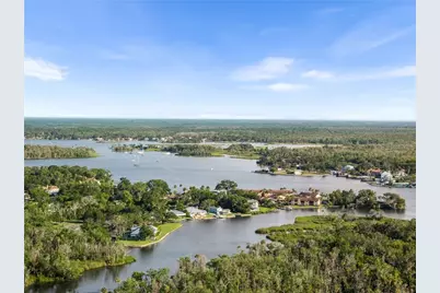 [Address not provided], Crystal River, FL 34428 - Photo 42