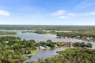 [Address not provided], Crystal River, FL 34428 - Photo 42