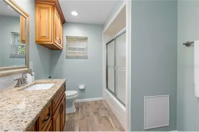 [Address not provided], Crystal River, FL 34428 - Photo 28