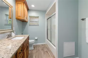 [Address not provided], Crystal River, FL 34428 - Photo 28