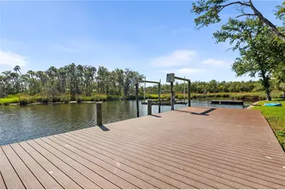 [Address not provided], Crystal River, FL 34428 - Photo 38