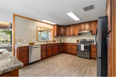 [Address not provided], Crystal River, FL 34428 - Photo 10