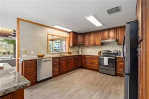 [Address not provided], Crystal River, FL 34428 - Photo 10