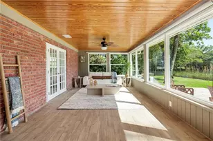 [Address not provided], Crystal River, FL 34428 - Photo 32