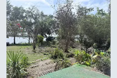11590 SE 203rd Place, Inglis, FL 34449 - Photo 4