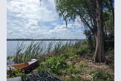 11590 SE 203rd Place, Inglis, FL 34449 - Photo 46