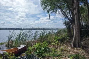 11590 SE 203rd Pl, Inglis, FL 34449 - Photo 46