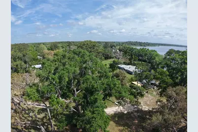 11590 SE 203rd Place, Inglis, FL 34449 - Photo 32