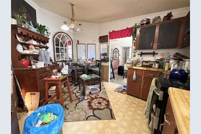 11590 SE 203rd Place, Inglis, FL 34449 - Photo 90