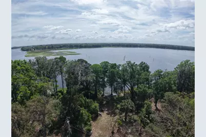 11590 SE 203rd Place, Inglis, FL 34449 - Photo 34