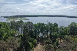 11590 SE 203rd Pl, Inglis, FL 34449 - Photo 34