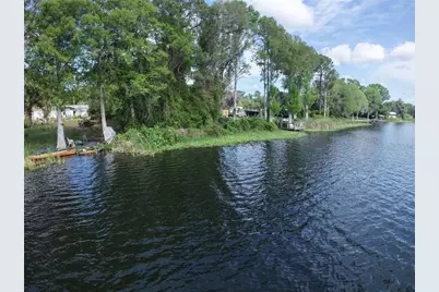 11590 SE 203rd Place, Inglis, FL 34449 - Photo 66