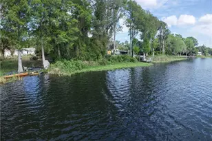 11590 SE 203rd Pl, Inglis, FL 34449 - Photo 66