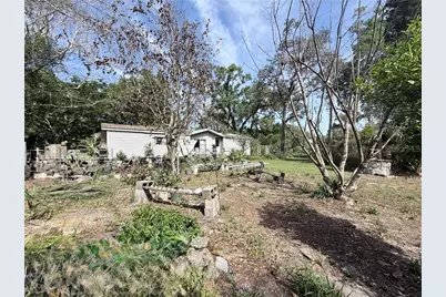 11590 SE 203rd Place, Inglis, FL 34449 - Photo 42