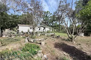 11590 SE 203rd Pl, Inglis, FL 34449 - Photo 42