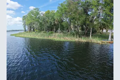 11590 SE 203rd Place, Inglis, FL 34449 - Photo 68