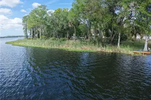 11590 SE 203rd Pl, Inglis, FL 34449 - Photo 68