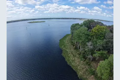 11590 SE 203rd Place, Inglis, FL 34449 - Photo 54