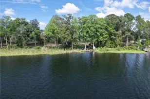 11590 SE 203rd Pl, Inglis, FL 34449 - Photo 64