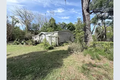 11590 SE 203rd Place, Inglis, FL 34449 - Photo 30