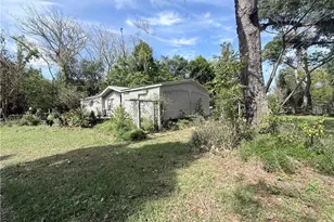 11590 SE 203rd Pl, Inglis, FL 34449 - Photo 30