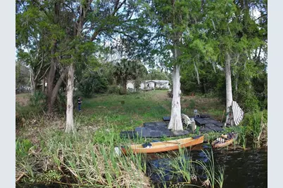 11590 SE 203rd Place, Inglis, FL 34449 - Photo 78