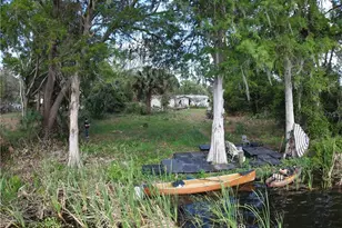 11590 SE 203rd Pl, Inglis, FL 34449 - Photo 78