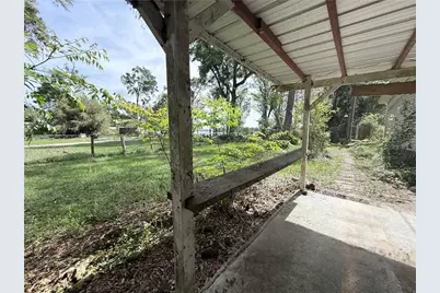 11590 SE 203rd Place, Inglis, FL 34449 - Photo 22