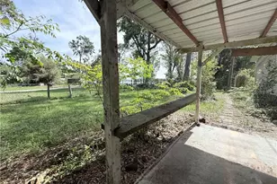 11590 SE 203rd Pl, Inglis, FL 34449 - Photo 22