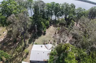 11590 SE 203rd Pl, Inglis, FL 34449 - Photo 18