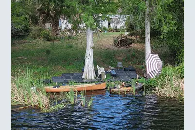 11590 SE 203rd Place, Inglis, FL 34449 - Photo 58