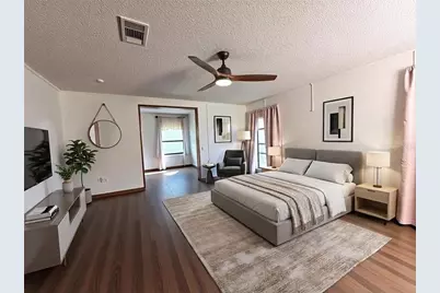 11590 SE 203rd Place, Inglis, FL 34449 - Photo 86