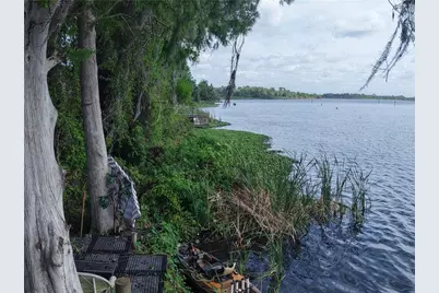 11590 SE 203rd Place, Inglis, FL 34449 - Photo 72