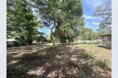 11590 SE 203rd Place, Inglis, FL 34449 - Photo 26
