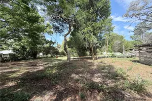 11590 SE 203rd Pl, Inglis, FL 34449 - Photo 26