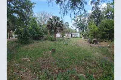 11590 SE 203rd Place, Inglis, FL 34449 - Photo 80