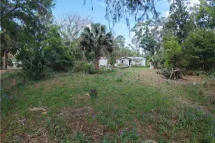11590 SE 203rd Pl, Inglis, FL 34449 - Photo 80
