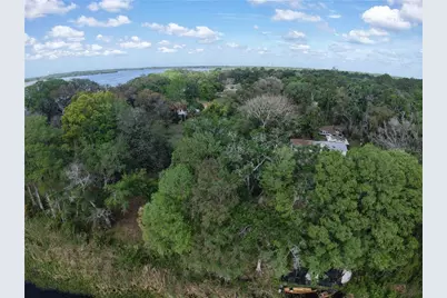11590 SE 203rd Place, Inglis, FL 34449 - Photo 56