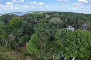 11590 SE 203rd Pl, Inglis, FL 34449 - Photo 56