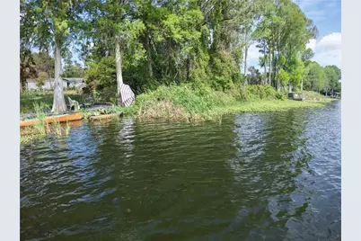 11590 SE 203rd Place, Inglis, FL 34449 - Photo 60