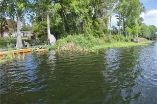 11590 SE 203rd Pl, Inglis, FL 34449 - Photo 60